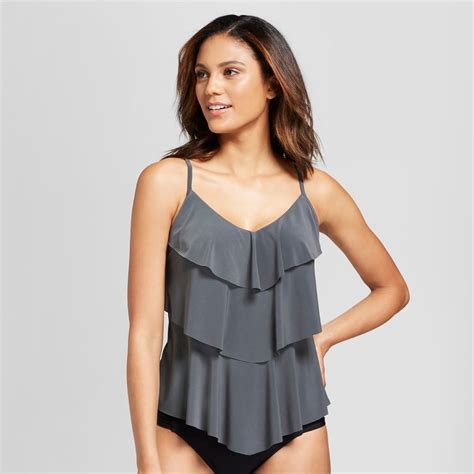 women's swimsuits target|target unisex bathing suits.